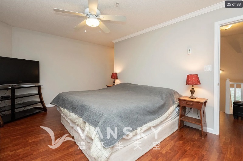 260123204947_iScreen Shoter - Safari - 230902121157.jpg